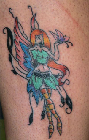tribal tattoos - pictures of shoulder tattoos. tribal tattoos fairy 5. Fairy Tattoos, Fairy Tattoo Designs, Tattoos Fairies, Tribal Fairy Tattoos,