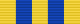 Korea Medal.svg