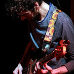 Glory Glory @ Michael's Bar & Grill - Friday, March 30 2012 - 02