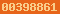 visit counter for blogspot