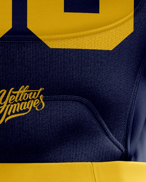 Download 404+ American Football Kit Mockup With Mannequin Front View Best Quality Mockups PSD free packaging mockups from the trusted websites.
