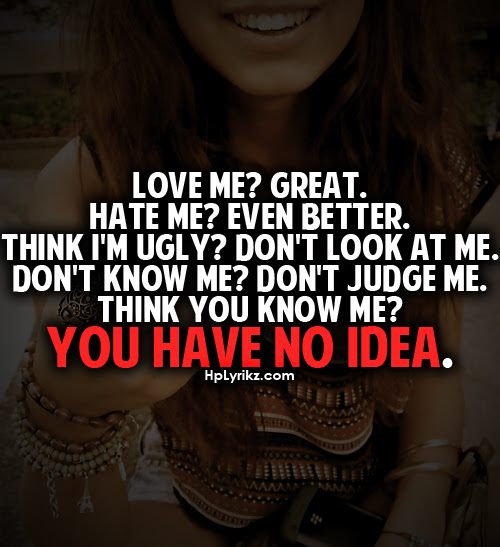 cool, quote, quotes, text