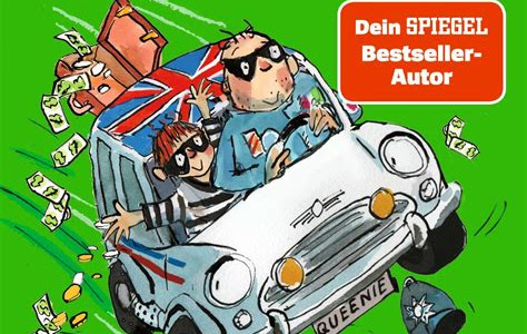 Download Kindle Editon Banditen-Papa iBooks PDF