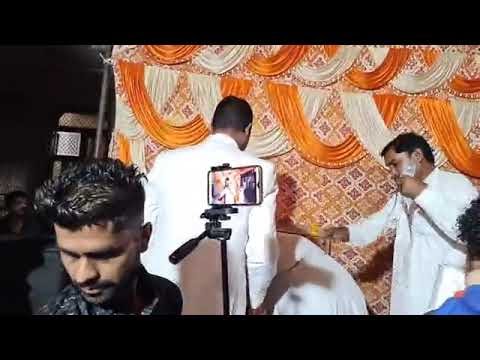  HINDUS CONVERT TO BUDDHISM AS AFTERMATH OF HATHRAS RAPE INCIDENT IN UP.