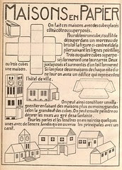 bricoles 4