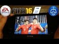 [最も欲しかった] ps vita fifa 16 228084-Ps vita fifa 16