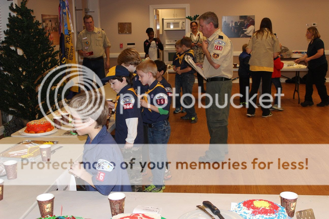 photo cake19_zps41382d37.jpg