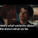 A Discovery Of Witches Season 2 Download Videos Mp3 and Mp4