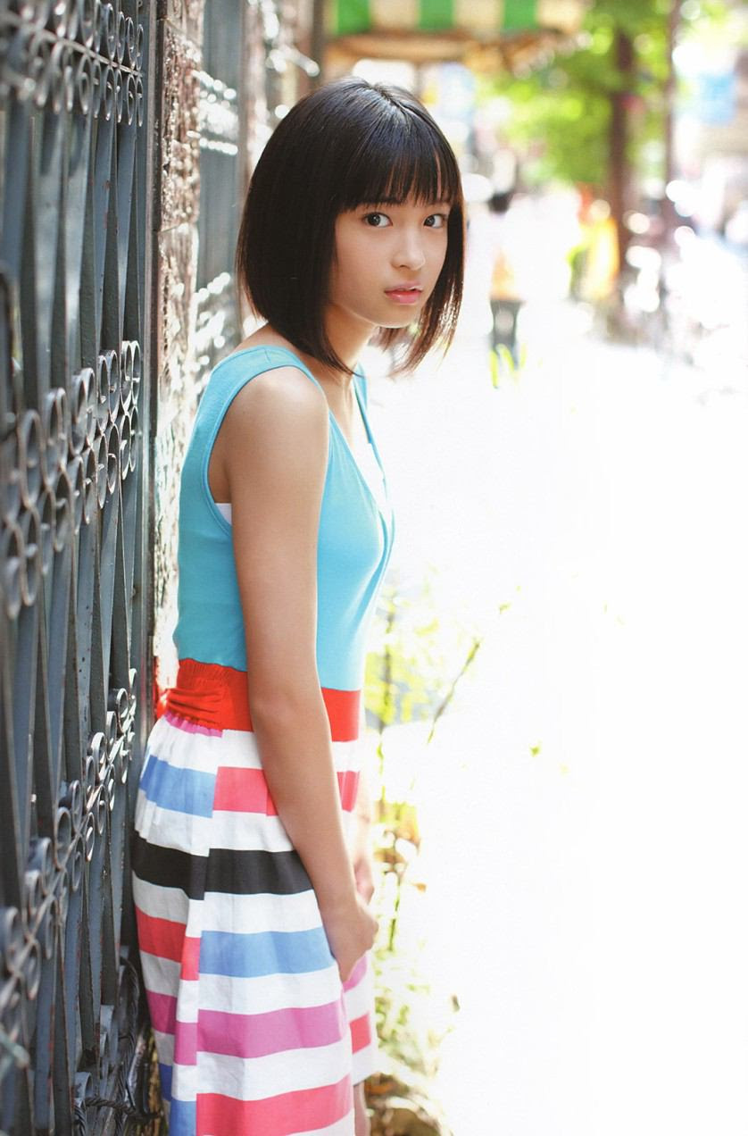 過激 橋本環奈vs広瀬すず 千人に一人と一万人に一人の美少女対決 画像は美少女 の巻き巻き 噂のちゃねる 親父の一言 世間の噂 ニュースの感想