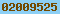frontpage hit counter