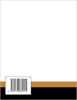 Biography and History of the Indians of North America