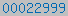 website stats