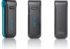 fitbit_display