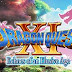 Game Download Dragon Quest Xi Echoes Of An Elusive Age Cpy Crack Pc Free Download Torrent Download