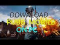 Free Fire Battlegrounds Hack Android And Ios Voip Me/Fire
