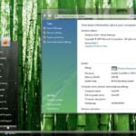Seperti Inilah Evolusi Start Menu dari Windows 95 Hingga Windows 10