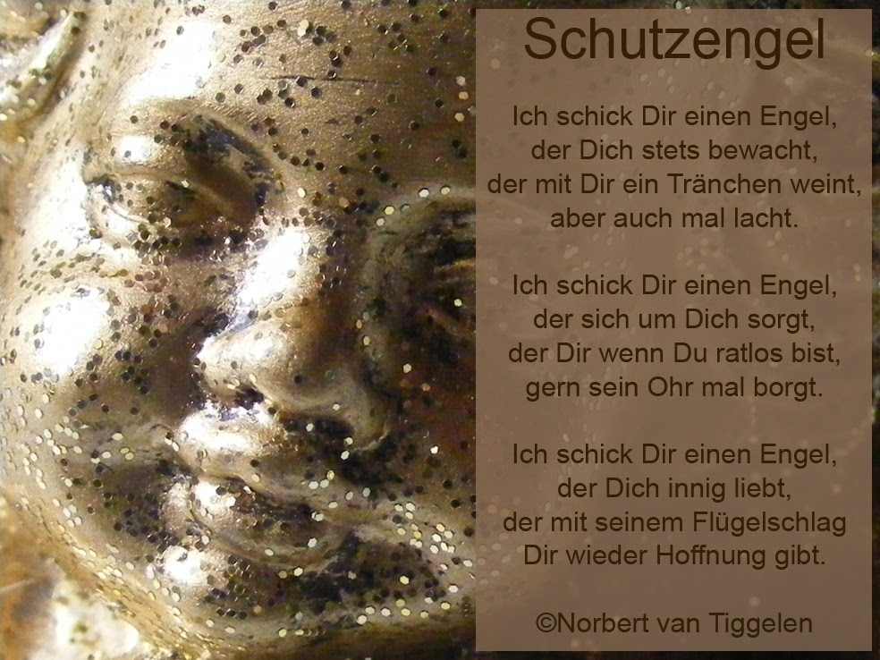 zitate karma