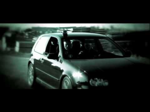 MFS - Det går stærkt