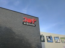 Camera samples: Pixel XL HDR+ Auto - Oneplus 3T vs. Google Pixel XL