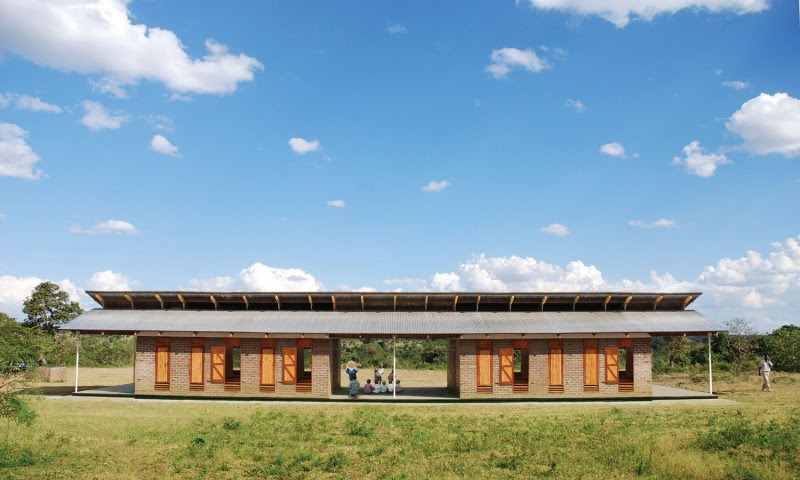 Malawi Schools : May 2010 : Features & Reports ...
