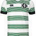 Barbarians Rugby Jersey / Classic Rugby Shirts | Vintage Rugby Shirts - فعلا المالك نبي clubs :