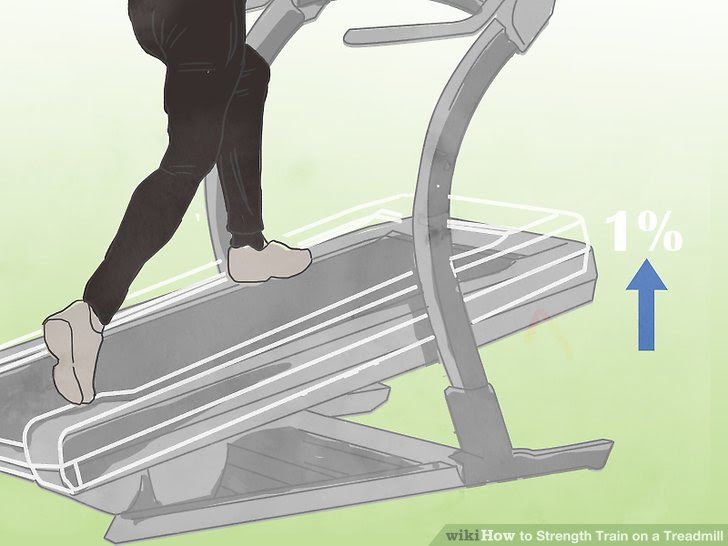 Strength Train on a Treadmill Step 7 Version 2.jpg