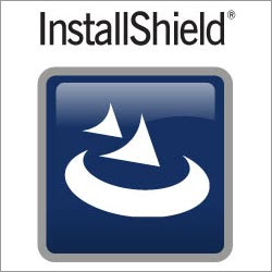 InstallShield 2010 Premier v16 Portable