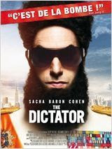 the_dictator.jpg