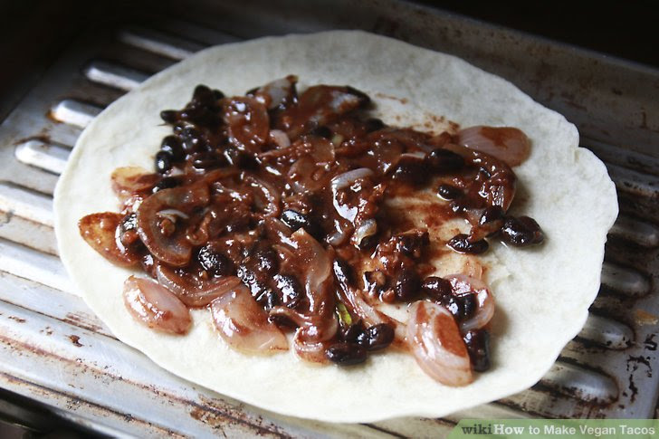 Make Vegan Tacos Step 9.jpg