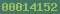 site stats