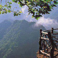 Η αλήθεια είναι η μεγαλύτερη ελευθερία 