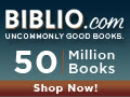 Find books at Biblio.com