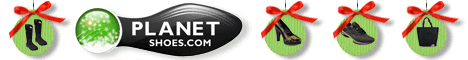 Buy Shoes Online - Free Shipping!