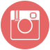 Find Us on Instagram