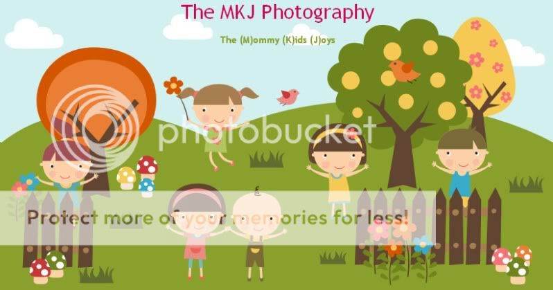 My workspace (∪ ◡ ∪)