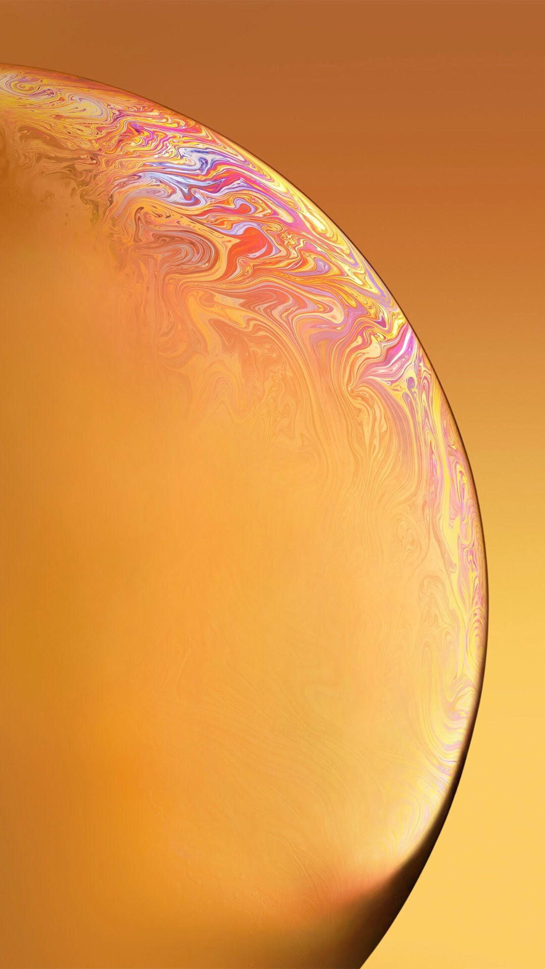Wallpapers iPhone Xs, iPhone Xs Max, and iPhone Xr