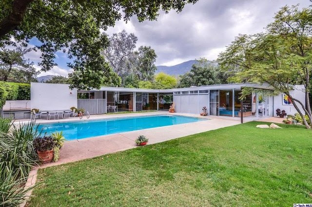 4218ViaPadovaClaremontCA2
