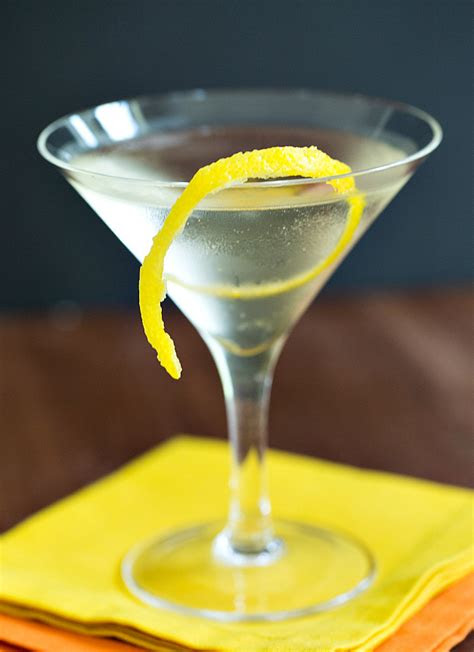 17.02.2022 · whatever you serve, you're going to want the perfect meal to stand up to the big flavors of these cocktails— check out our lists of easter brunch, dinner, and … Corkscrew | The Drink Kings