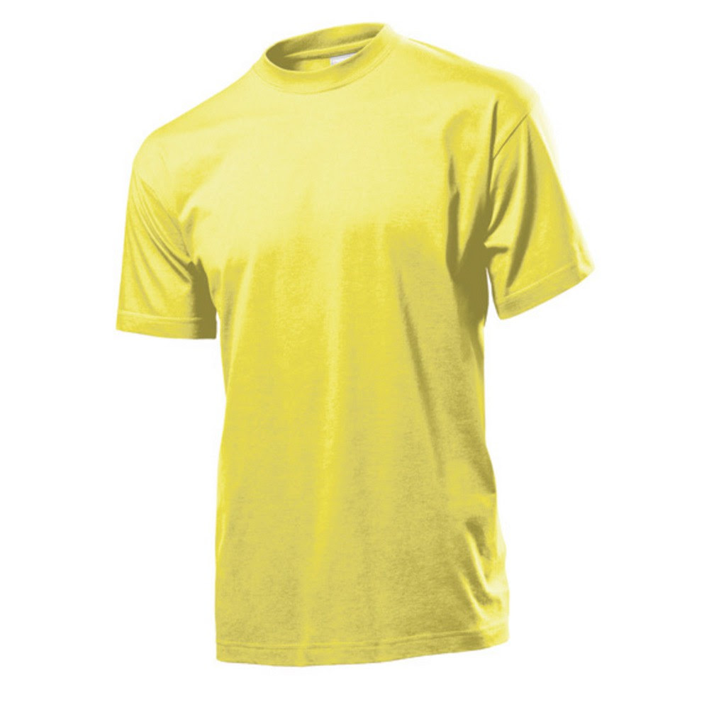 t-shirt herren groÃŸe grÃ¶ÃŸen