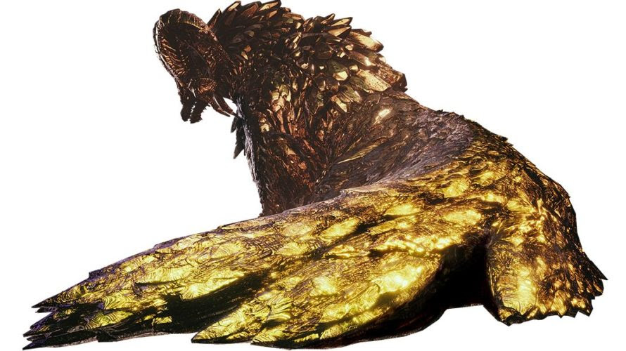 Mhw マム タロト鑑定武器一覧 完クリ日記