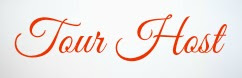TourHostRed - Copy