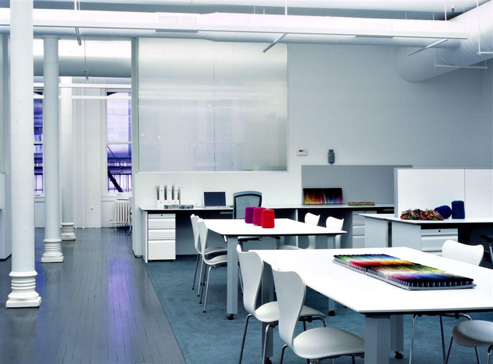 Alcon Builders Projects All Categories Alcon Builders Group Inc