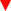 decrease
