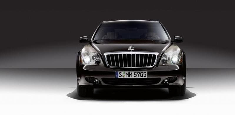 السيارات الفخمة السيدان للعام 2010-2011.. السيارات الفخمة السيدان للعام 2010-2011..