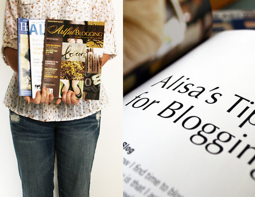 publications