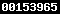 hit counter for blogger