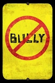 Bully中国香港人电影在线剧院首映流媒体 2011
