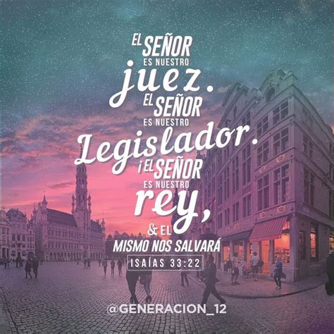 jovenes cristianos tumblr god