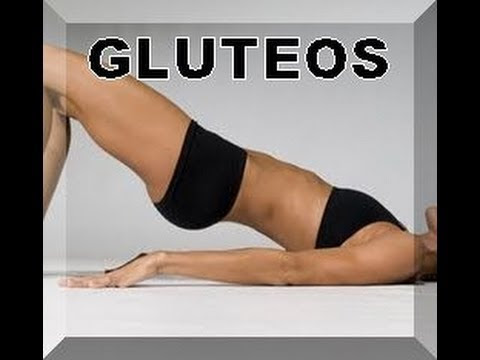 dieta para atletas bajar de peso