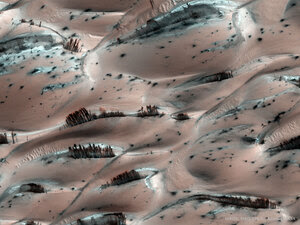 Astronomy Picture of the Day